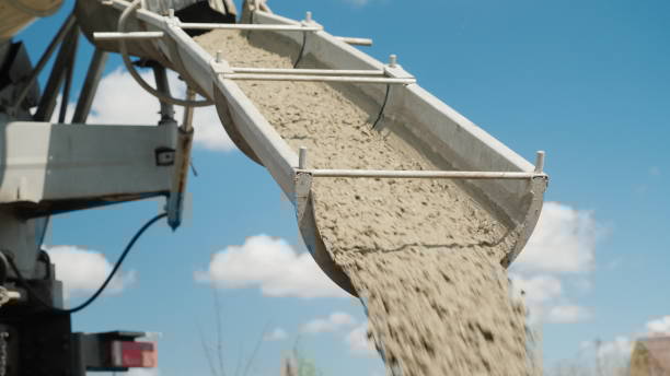 Best Concrete Repair Services  in South Woodstock, CT