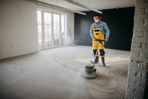 Best Concrete Contractor Near Me  in South Woodstock, CT
