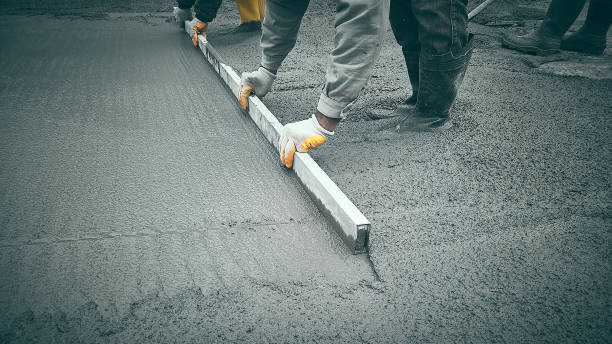  South Woodstock, CT Concrete contractor Pros