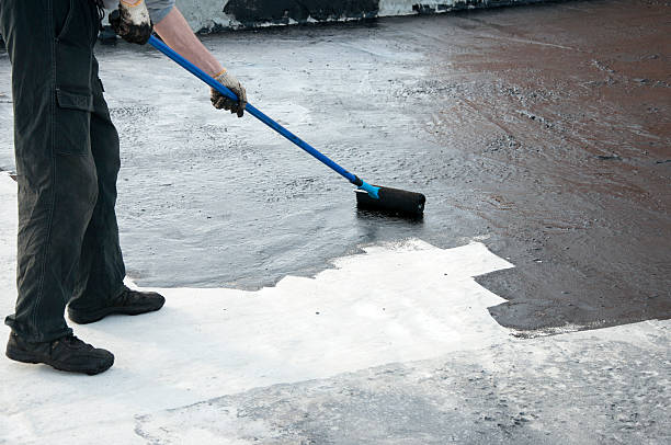 Concrete Driveway Repair Near Me in CT